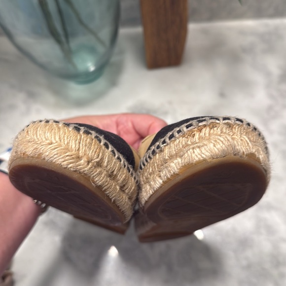 Chanel espadrilles 41 - Picture 13 of 13